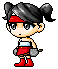 Nakoruru